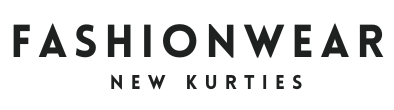 FashionWear